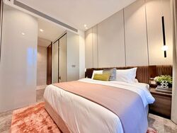 19 Nassim (D10), Apartment #594490211